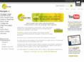 strategicvideoawards.com