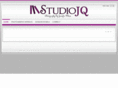 studiojq.com