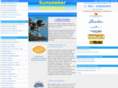 sunseekervacations.com