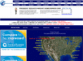 surforecast.com