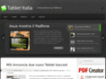 tabletitalia.com