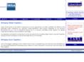 talentahead.com