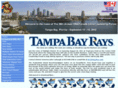 tampabayforum2012.org