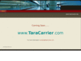 taracarrier.com