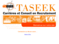 taseek.com