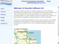 teessidesoftware.co.uk