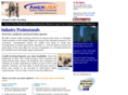 tenantcreditchecking.com