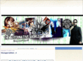 thealternativeworld.com