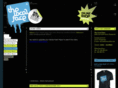 thelocalface.de