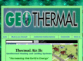 thermalairllc.com