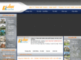 thietkegiahoi.com