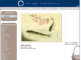 things-japanese.com