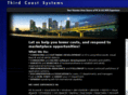 thirdcoastsystems.com
