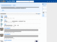 tiecn.com