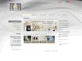tonstudio-hannover.com