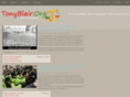tonyblair.org