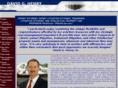 trademark-litigation-attorney.com