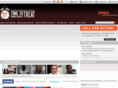 treatchagas.org