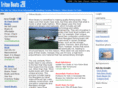 tritonboatsonline.com