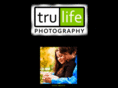 truelifephoto.com