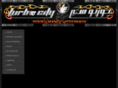 turbocitybah.com