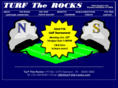 turf-the-rocks.com