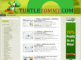 turtletommy.com