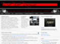 tuxedowebdesigner.com