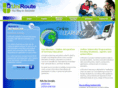 uni-route.com