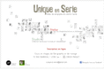 unique-en-serie.com