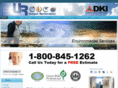unique-restoration.com