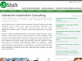 upshiftautoservicesites.com