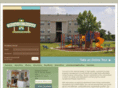 valenciaforest.com