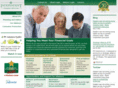 valentifinancial.com