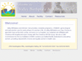valleybirthplace.com