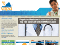 vapa.org