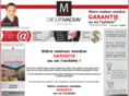 venduegarantie.com
