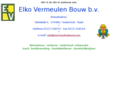 vermeulenbouw.com