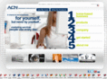videophonereps.com