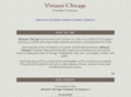 virtuosichicago.com