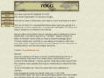 vogg.org