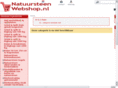 voordeligesierbestrating.com