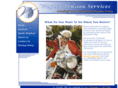wagnerpensionservices.com