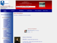 wedgemeter.com