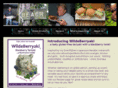 whidbeyfresh.com