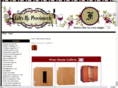 wineroominfo.com