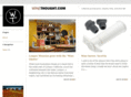 winethought.com
