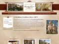 woodruff-fontaine.com
