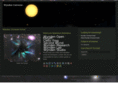 wyndenuniverse.com