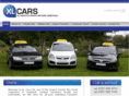 xlcarsltd.com